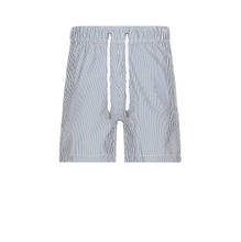 onia Charles 5 Shorts