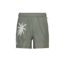 onia Crinkle Multifunctional Swim Short