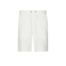 onia Towel Terry Pull-on Short