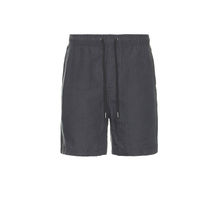 onia Air Linen Pull On Short 6 Shorts
