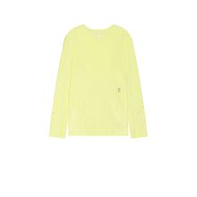 On x Post Archive Faction (PAF) Long T-shirt