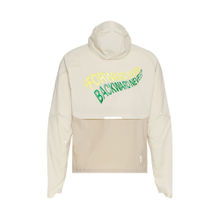 On x Walkgood LA Core Jacket