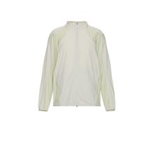 On x Post Archive Faction (PAF) Running Jacket (Men)