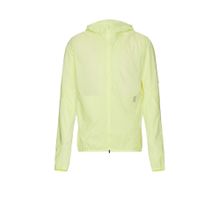 On x Post Archive Faction (PAF) Running Jacket (Men)
