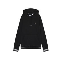 Original Penguin TV Pete Fleece Hoodie