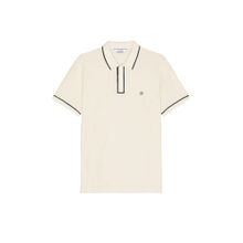Original Penguin Bently Mesh Polo