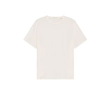 Our Legacy New Box T-Shirt