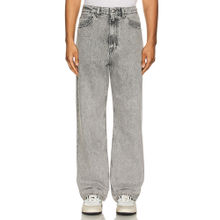 Our Legacy Third Cut Denim Jean