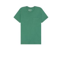 OUTERKNOWN Groovy Pocket Tee