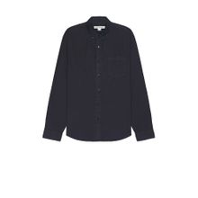 OUTERKNOWN The Studio Shirt