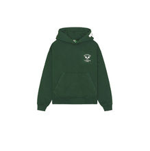 Oyster Tennis Club Pullover Hoodie