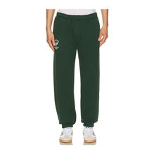 Oyster Tennis Club Sweatpant