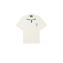 Oyster Tennis Club On Curt & Off Court Polo