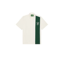 Oyster Tennis Club On Court & Off Shirt