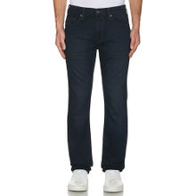 PAIGE Federal Denim Jean