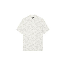PAIGE Landon Shirt