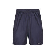 Palmes Middle Shorts