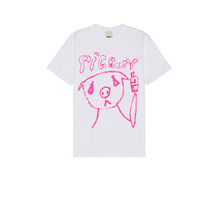 P.A.M. Perks and Mini Pig Baby X Tee