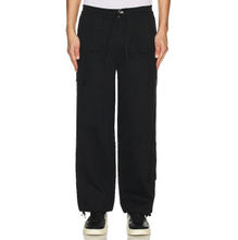 P.A.M. Perks and Mini P. World Return Pant