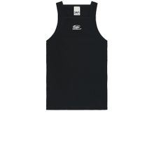 P.A.M. Perks and Mini Square Tank Top