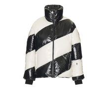 Perfect Moment Super Mojo III Jacket