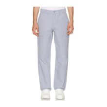 Pleasures Impact Double Knee Pants