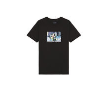 Pleasures Sir Smoke T-Shirt