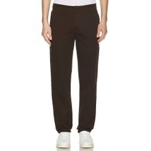 Quiet Golf Badge Pants