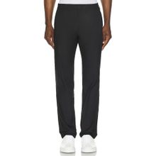 Quiet Golf Players Pants