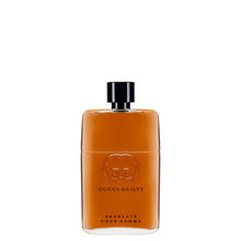 Gucci Guilty Absolute Pour Homme Eau de Parfum
