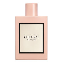 Gucci Bloom Eau De Parfum For Her