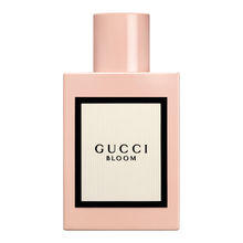 Gucci Bloom Eau De Parfum For Her