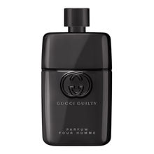 Gucci Guilty Parfum For Him