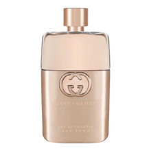 Gucci Guilty Pour Femme Eau De Toilette For Her