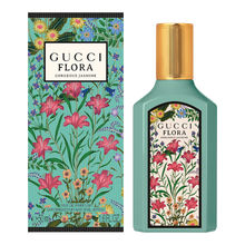 Gucci Flora Gorgeous Jasmine Eau De Parfum