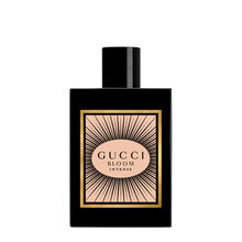 Gucci Bloom Intense Eau De Parfum For Her