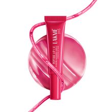 Lakme Peptide Lip I.V. Hydrating Lip Balm