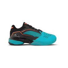 Nivia Multi-color Ray 2.0 Sports Shoes for Men