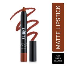 Buy Plum Nude Lipstick At Best Prices And Offers Online