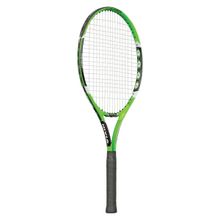 Nivia Attack Ti Tennis Racket