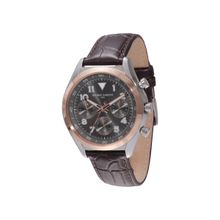 Pierre Cardin Grey Vaugirard Watch (Cf.1019.Lg) (M)