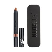 Nudestix Magnetic Luminous Eye Color - Immortal