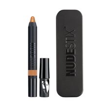 Nudestix Magnetic Luminous Eye Color - Copper Foil
