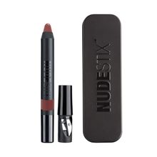 Nudestix Gel Color Lip & Cheek Balm