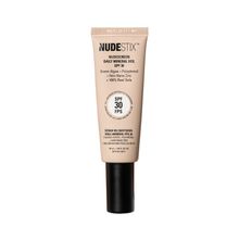 Nudestix Nudescreen Daily Mineral Veil SPF 30