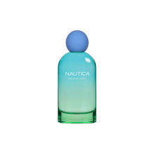 Nautica Jasmine Coast Eau de Parfum