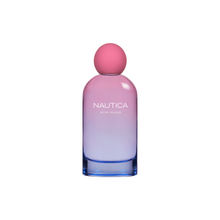 Nautica Rose Island Eau de Parfum