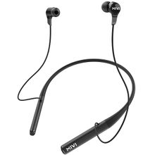 Mivi Collar 2B Wireless Earphones