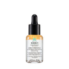 Kiehl's Ingrown Hair And Tone-Correcting Intimate Drops