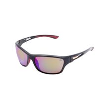 Gio Collection GM6167C05 59 Sporty Sunglasses